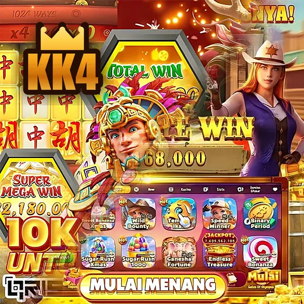 kk4 APK