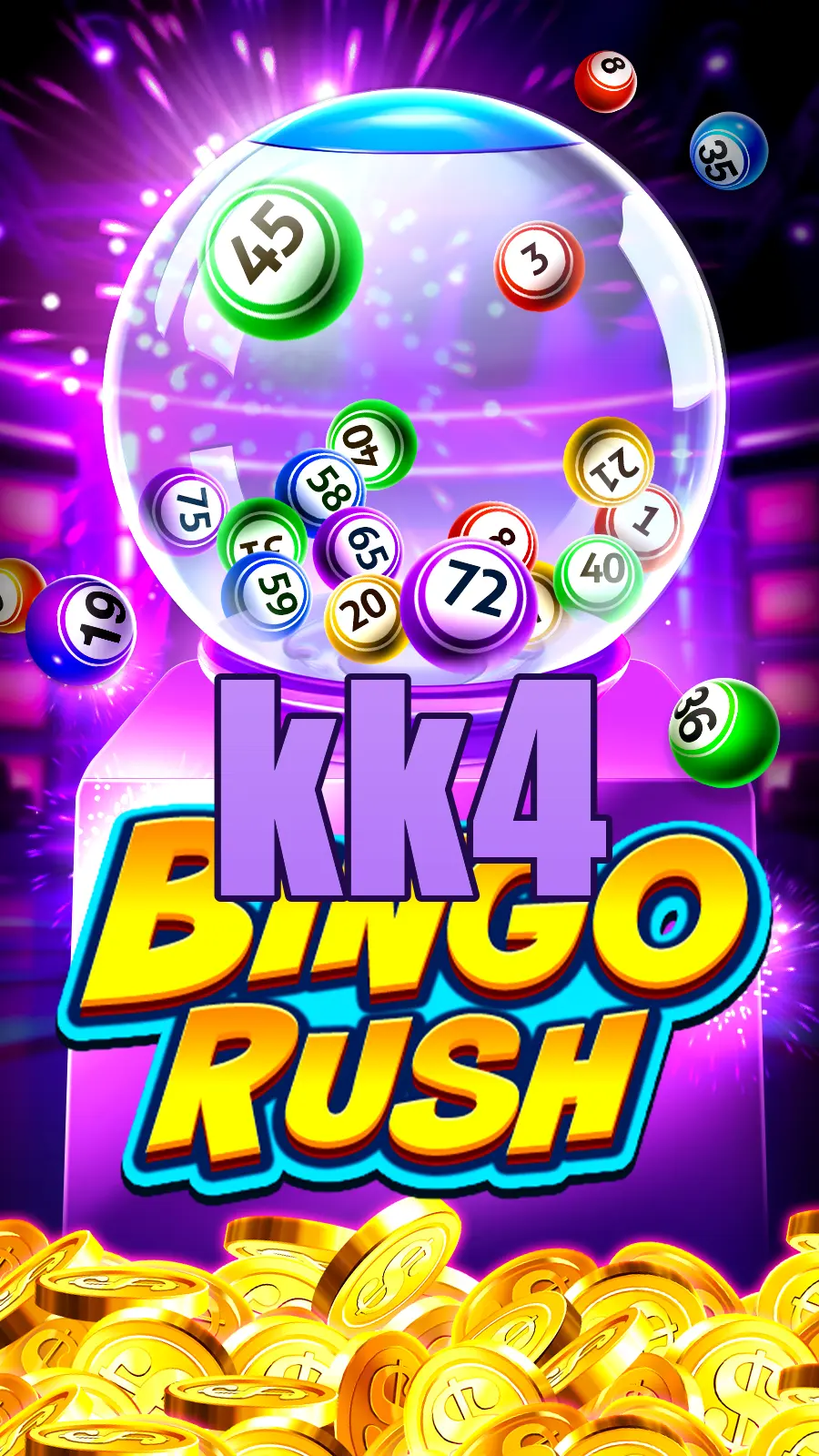 kk4 APK