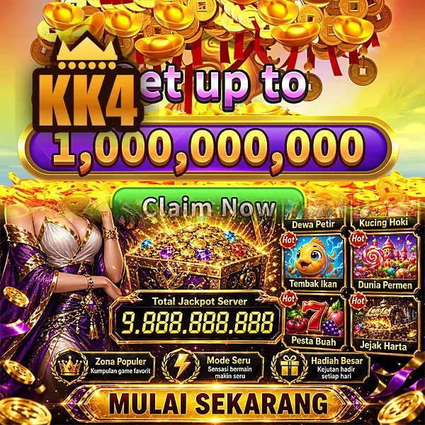 kk4 Masuk