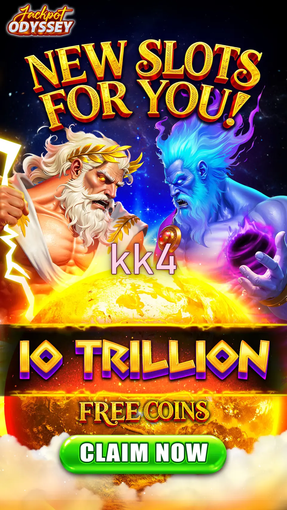 kk4 Preview - Resmi Unduh
